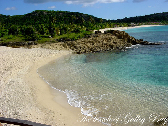 private-villa-sale-island-antigua