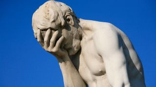 How to avoid 10 biggest mistakes home sellers make