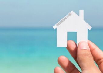 The Ten Commandments of Selling a Home in Miami