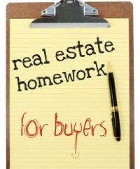 Miami Real Estate Buyers – Listen up!