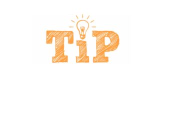 5 tips to put together a successful offer for your Miami home