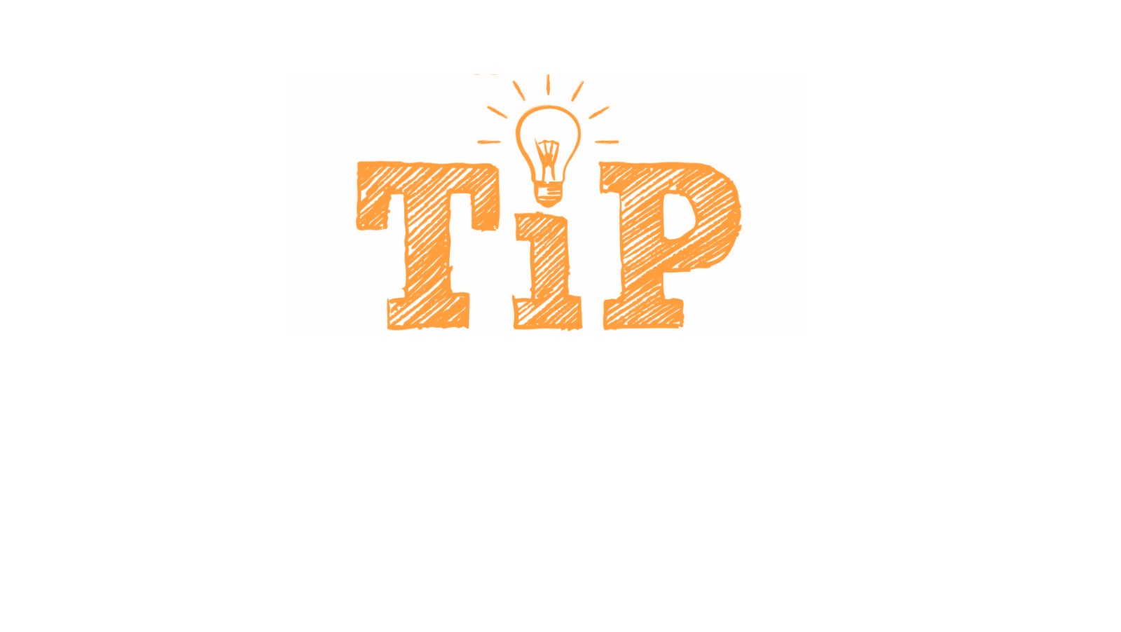 5-tips-put-together-a-successful-offer-your-miami-home