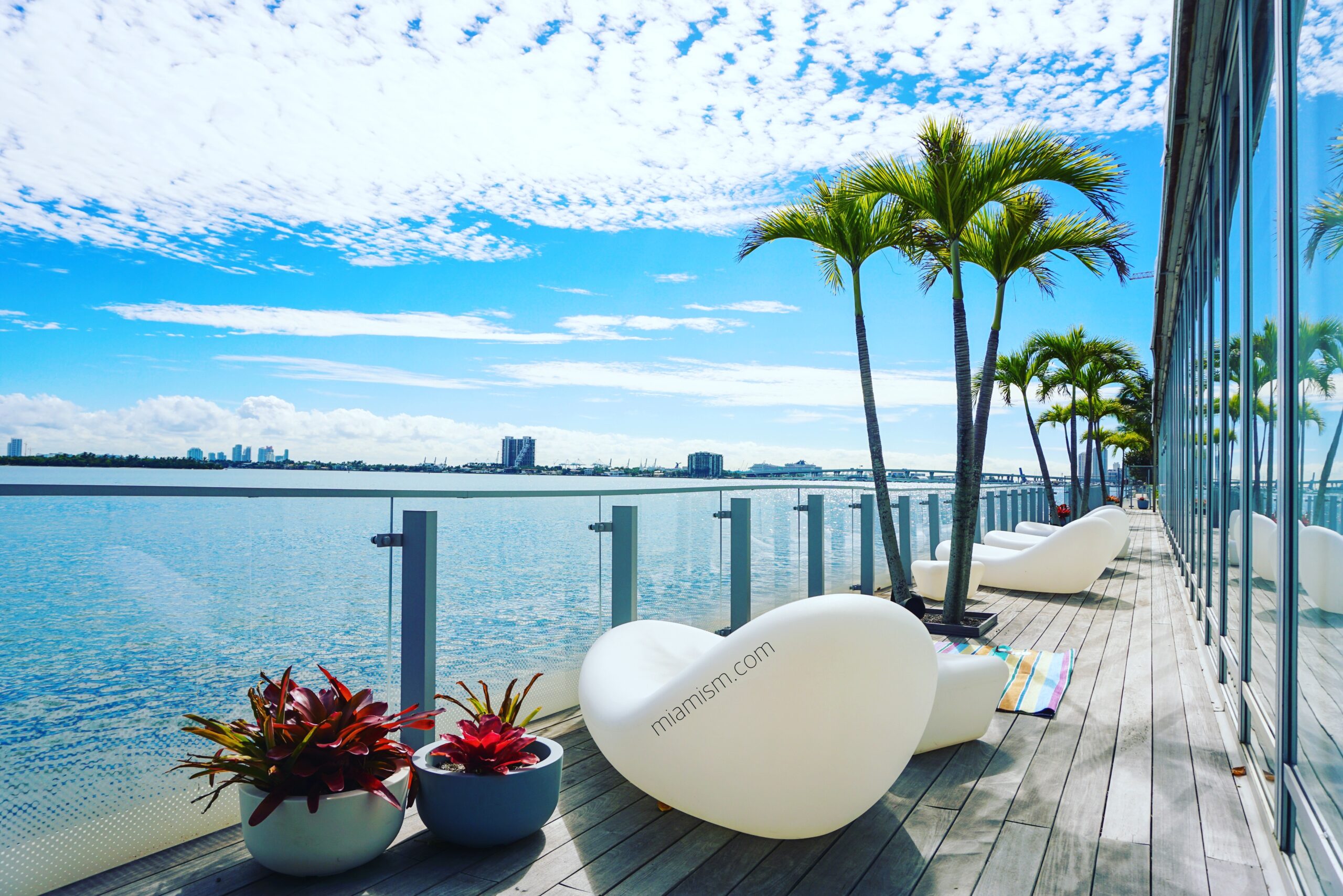 missoni-baia-miami-luxury-condo