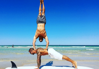Miami named healthiest city in the world