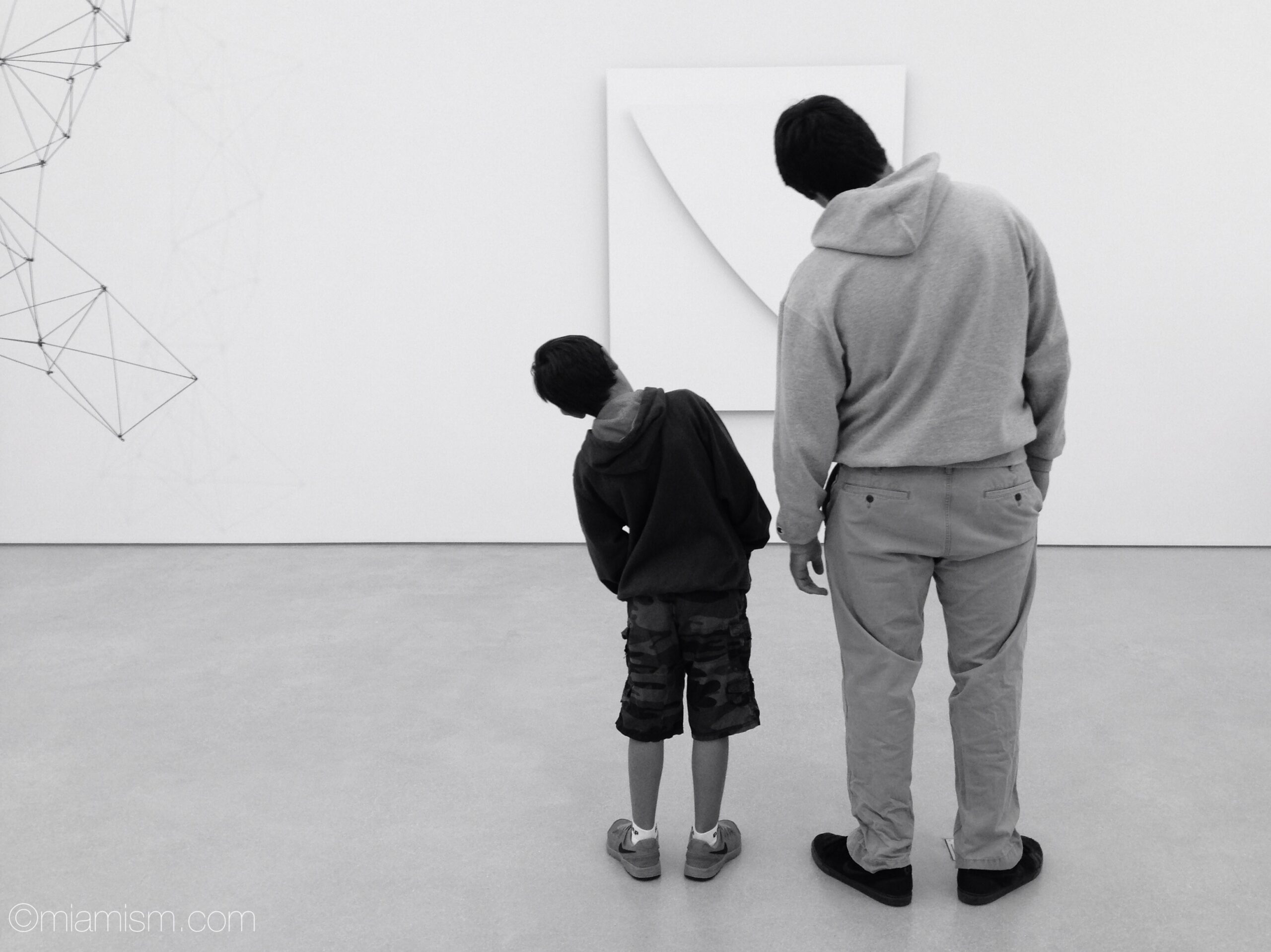 miamis-museum-guide
