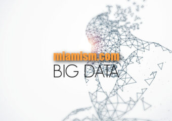 What Does Big Data mean to you, The Real Estate Consumer?