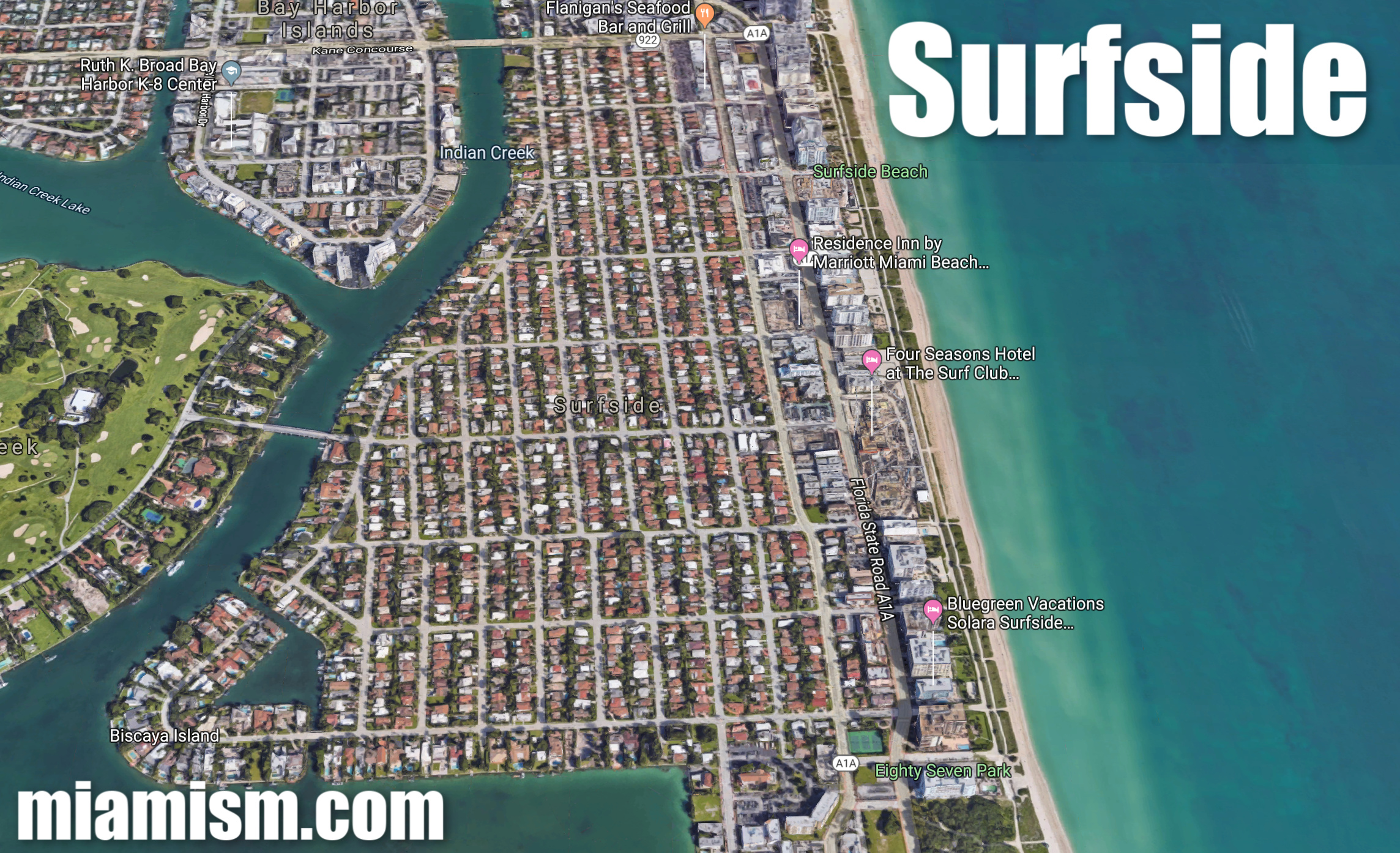 surfside-real-estate-market-report-october-2019