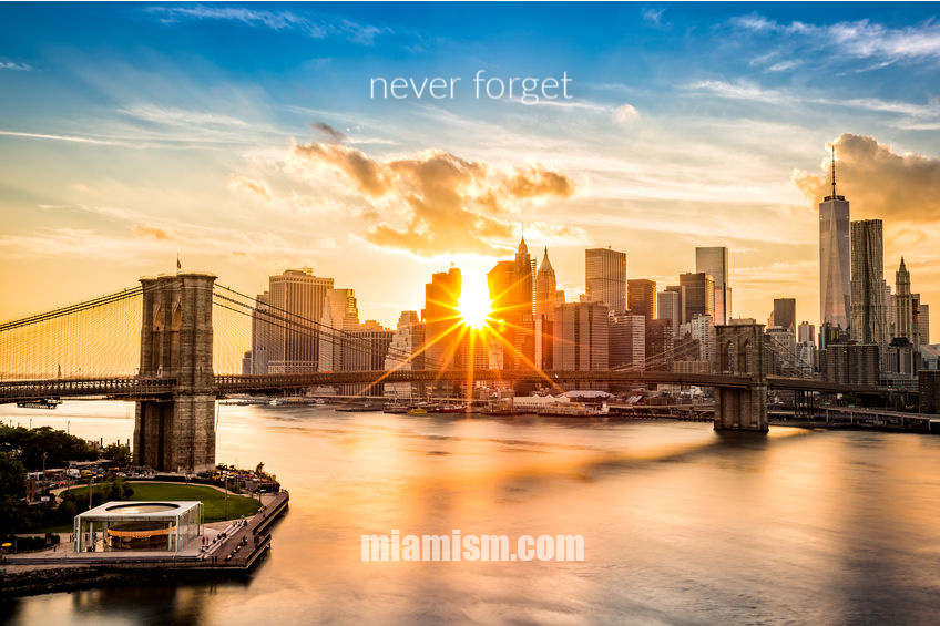 9-1-1-never-forget