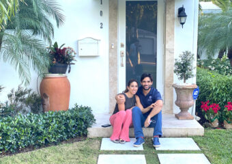 Miamism Sales Team – incredible professionals throughout the entire home buying process