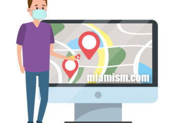 5 pro tips to buy a Miami home during COVID