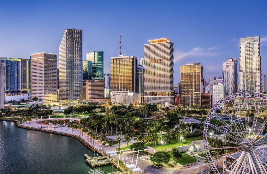 miamism-fridays-new-miami-skyline