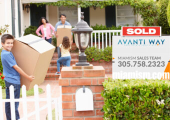 5 Great Reasons to Sell Your House Right Now