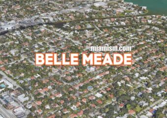 Belle Meade Real Estate Trends: March 2023 Market Analysis and Insights