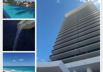 Miami Beach Luxury Real Estate – MEi
